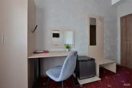 Афродита - 219