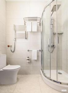 Амбассадори - 64