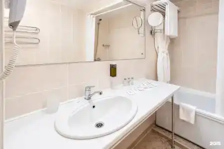 AZIMUT - 117