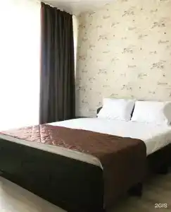 Голубицкая вилладж - 48