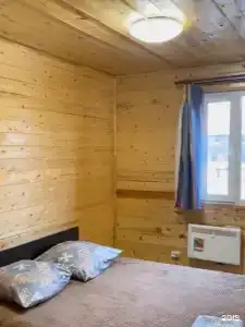 Плетенка-Велегож - 40