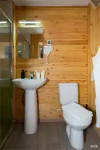 Вилла Малина - 172