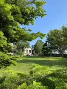 Bay House - 7