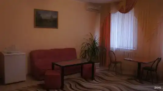 Папирус - 22
