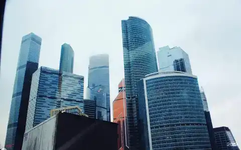 Экспотель - 0
