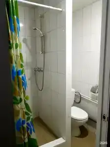 ParkHostel - 10