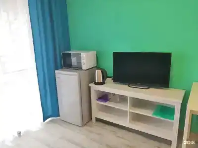 Красный кот - 91