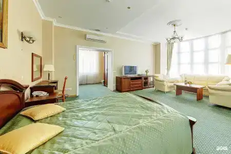 Очарованный Странник - 126