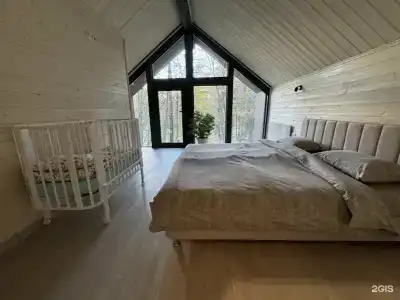 Сердце Домбая - 79