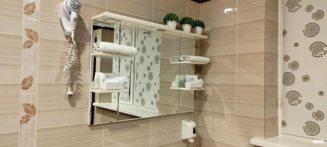 Русская Пирамида - 12