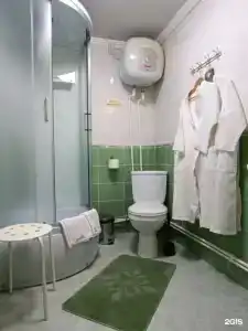 Хуторок - 79