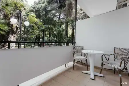 Amra Park-& Spa - 158