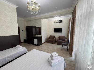 Старк-Кмв - 23