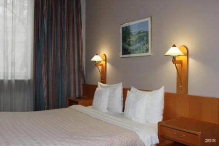 Inter - 40