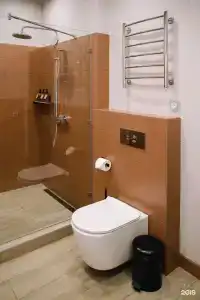 Клевер - 163