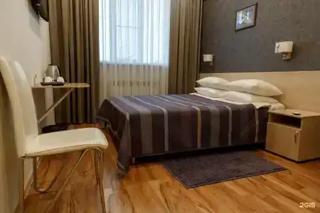 Амурассо - 29