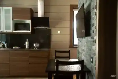 Сорола виладж - 189