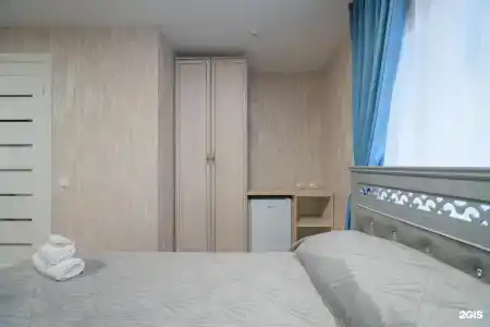 Пандок - 51