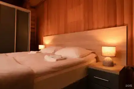 Ламберг - 160