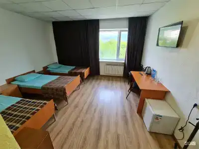 Аурум - 60