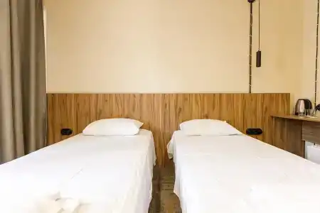 Кунак - 36