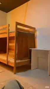 Уютный - 33