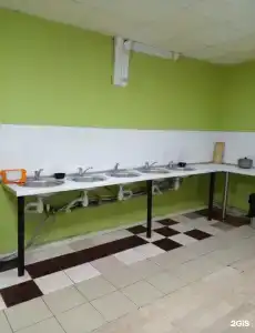 Бригит - 19