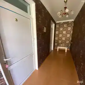 Гостевой дом у Полины - 6