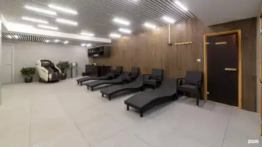 Novotel - 22