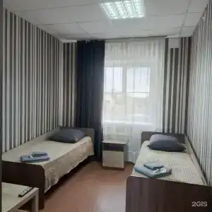 Лель - 14