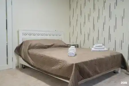 Пандок - 66