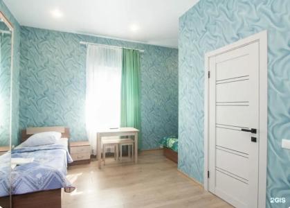 Флотилия - 112