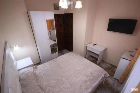 Квартира на Кирова - 18