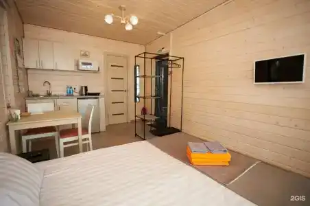 Taleo Home - 36