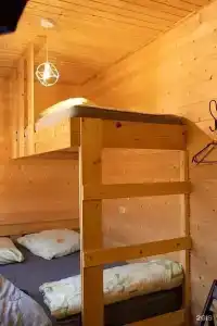 Усадьба Гирвас - 118