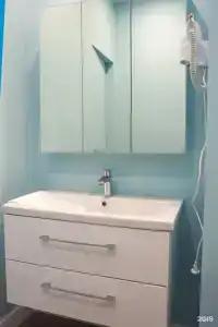 Солнце и Ты - 26