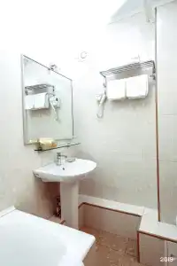 Союз - 127