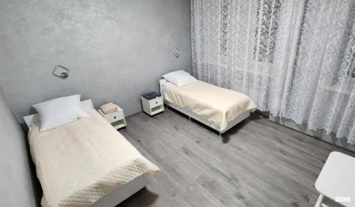 Сказка Востока - 50