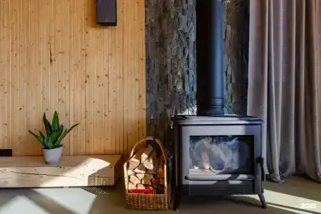 Заонежье Ретрит - 157