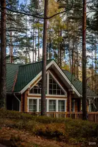 Дом у моря - 244