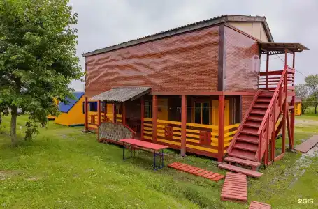 Полинка - 28