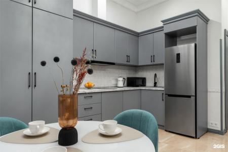 Айвазовский - 37