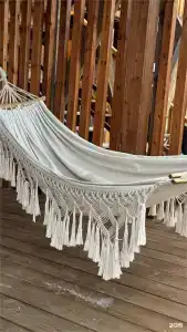 Деревянная - 64