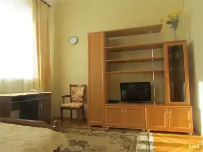 Кузбасс - 54