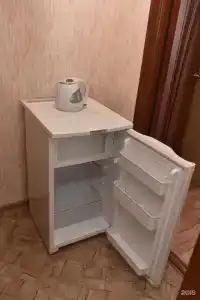 Урюпинск - 31