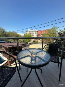 Панорама - 105