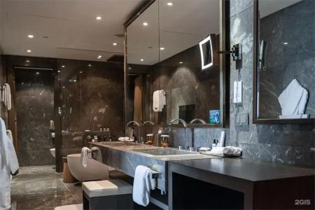 Grand Karat Sochi - 132