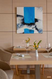 Холидэй Инн - 27