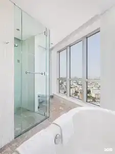 Swissotel Красные Холмы - 127