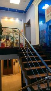 завода Промсвязь - 19